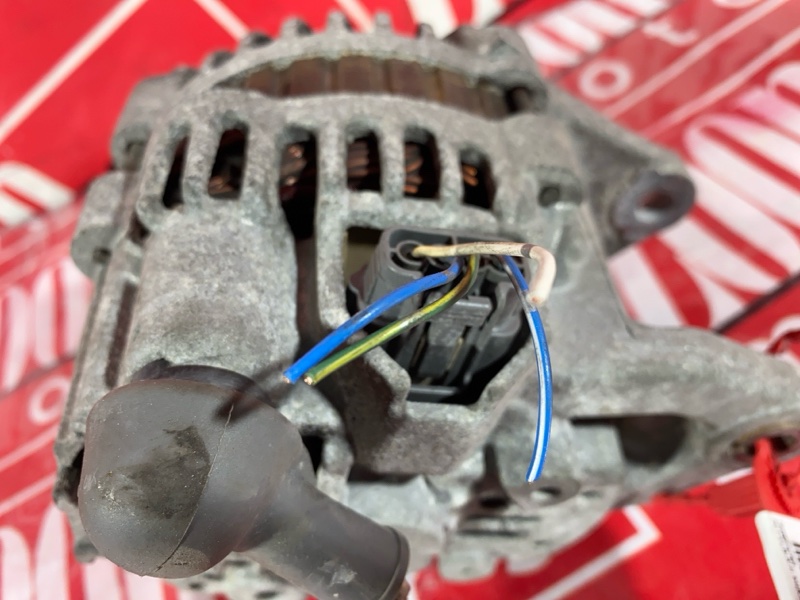 Генератор, 9100 рублей, Солонцы