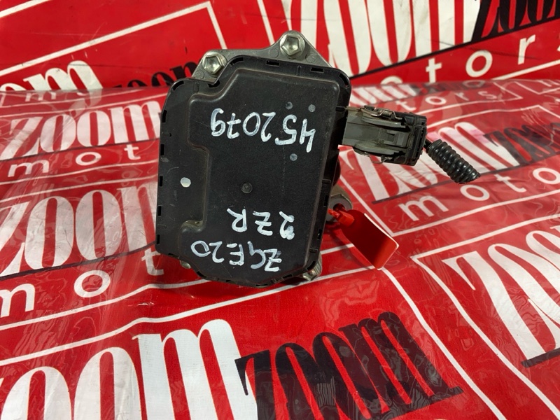 Блок Valvematic, 23800 рублей, Солонцы