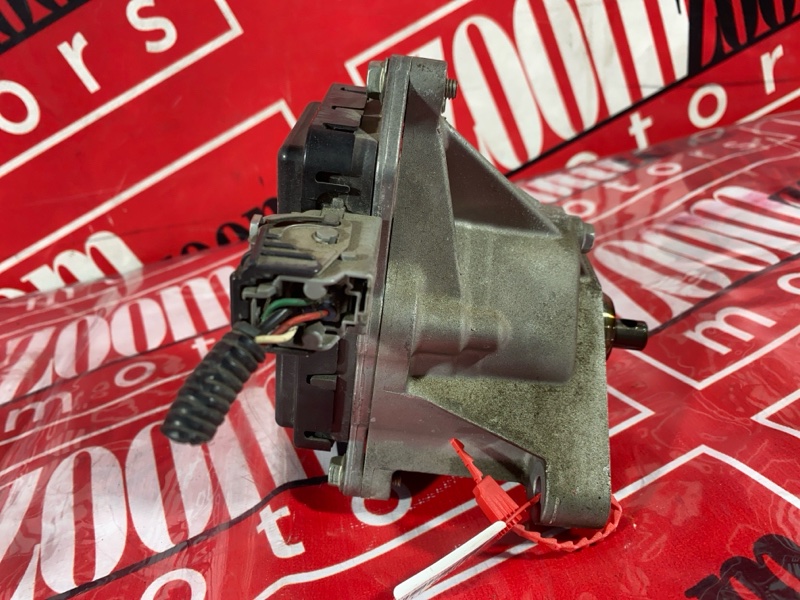 Блок Valvematic, 23800 рублей, Солонцы