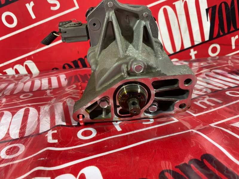 Блок Valvematic, 23800 рублей, Солонцы