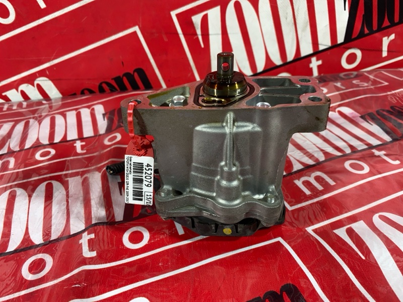 Блок Valvematic, 23800 рублей, Солонцы