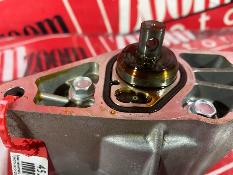 Блок Valvematic, 23800 рублей, Солонцы