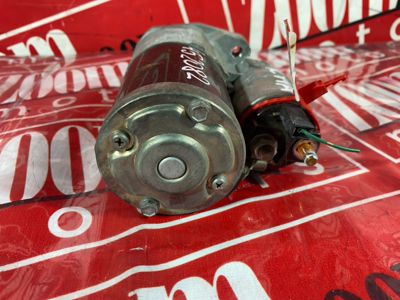 Стартер, 6200 рублей, Солонцы