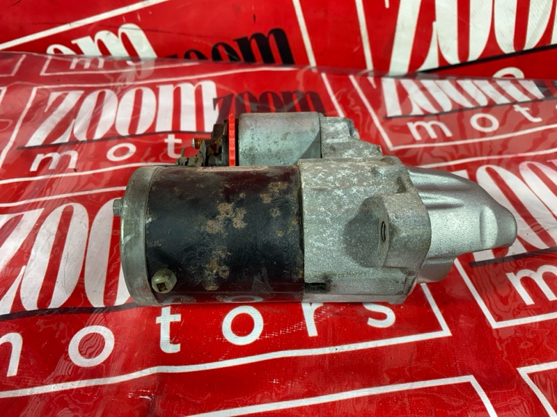 Стартер, 6200 рублей, Солонцы