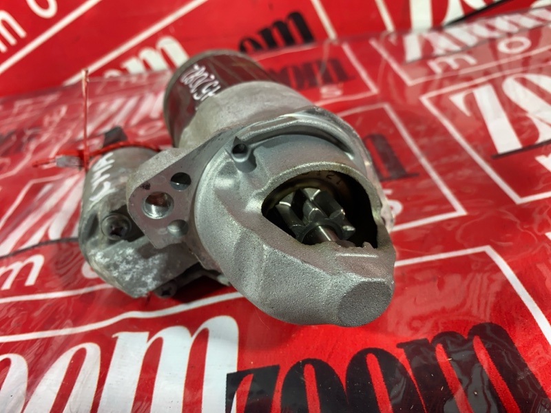 Стартер, 6200 рублей, Солонцы