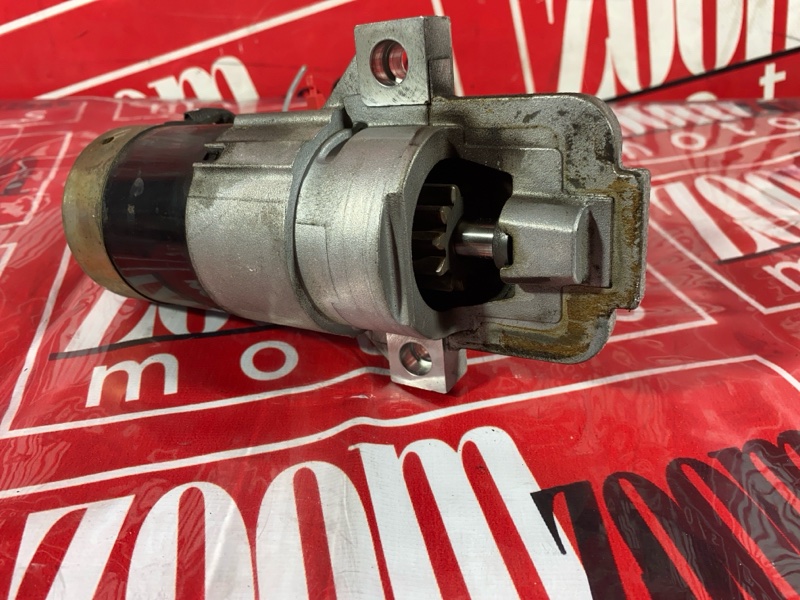 Стартер, 1900 рублей, Солонцы