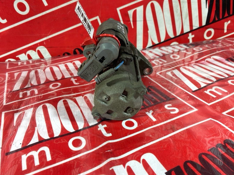 Стартер, 4300 рублей, Солонцы