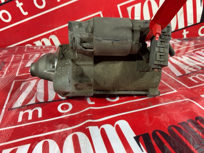 Стартер, 4300 рублей, Солонцы