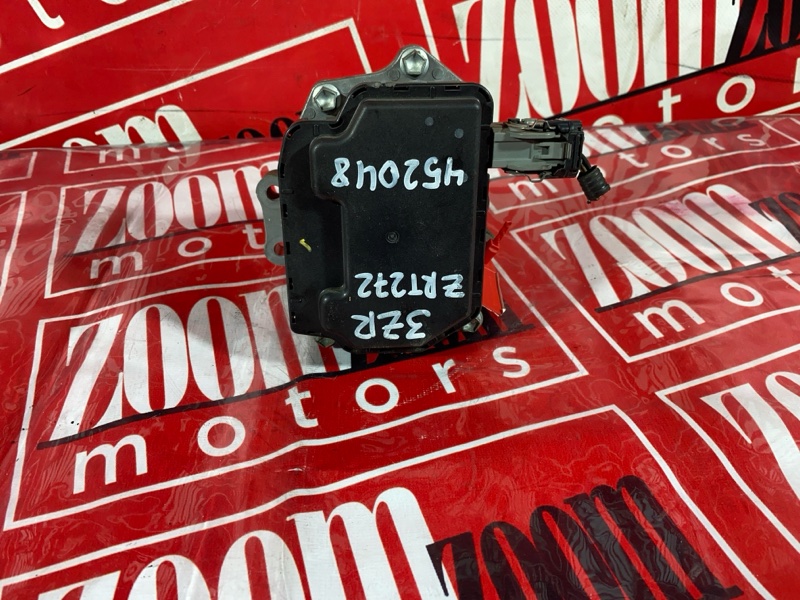 Блок Valvematic, 20900 рублей, Солонцы