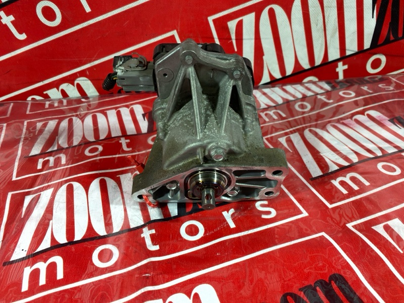 Блок Valvematic, 20900 рублей, Солонцы