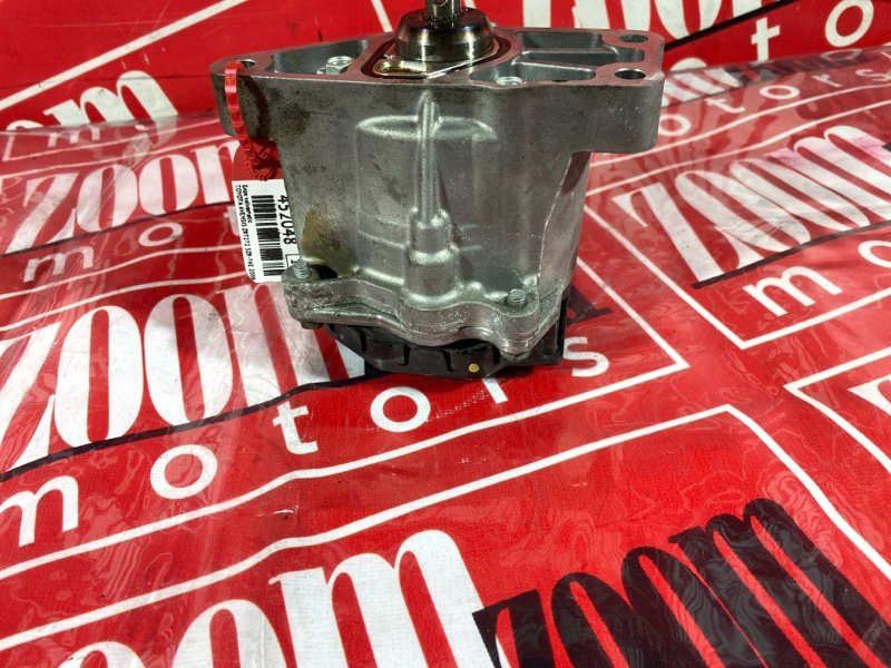 Блок Valvematic, 20900 рублей, Солонцы