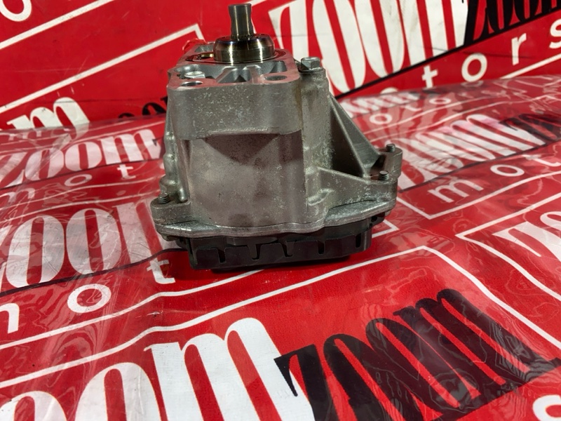 Блок Valvematic, 20900 рублей, Солонцы