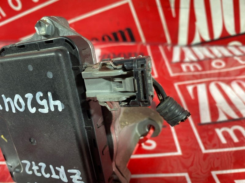 Блок Valvematic, 20900 рублей, Солонцы