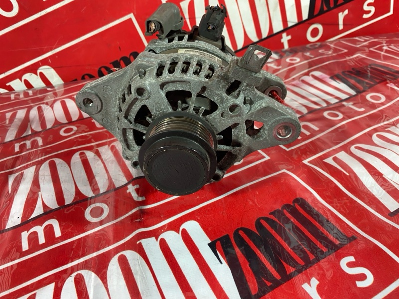 Генератор, 9500 рублей, Солонцы