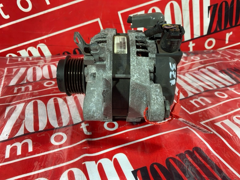 Генератор, 9500 рублей, Солонцы