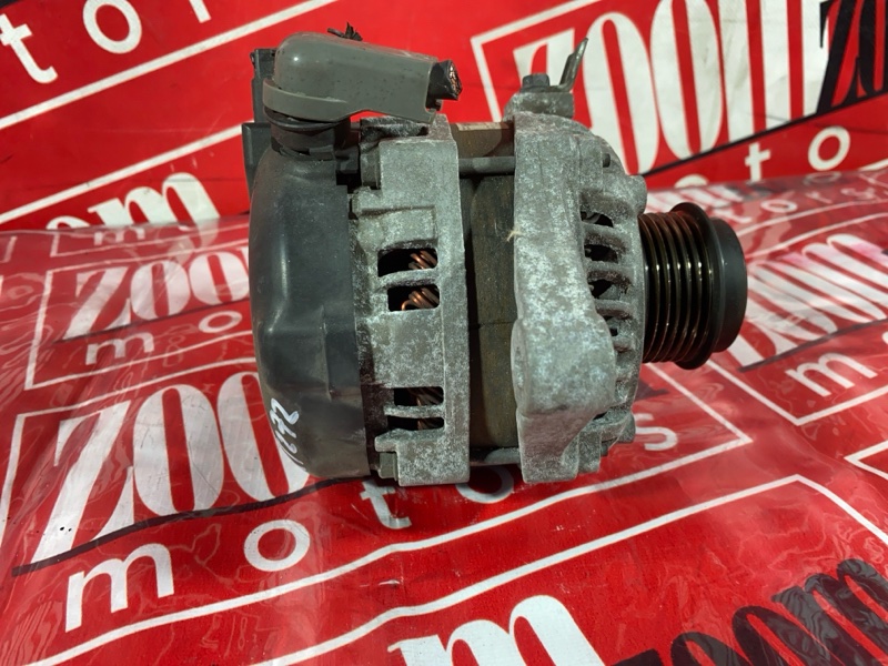 Генератор, 9500 рублей, Солонцы