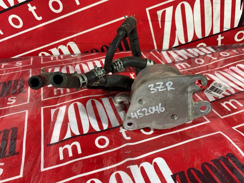 Теплообменник, 2400 рублей, Солонцы