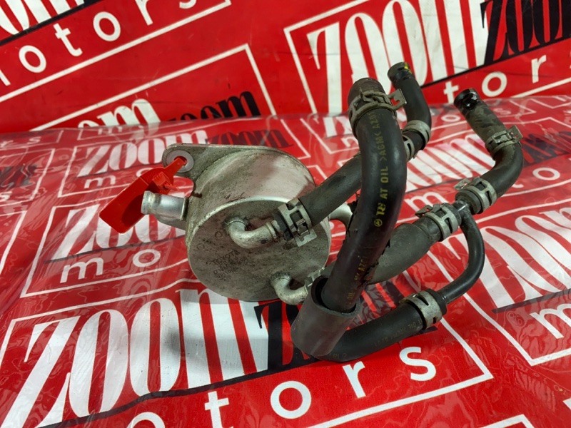 Теплообменник, 2400 рублей, Солонцы