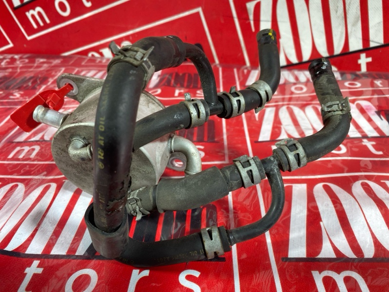 Теплообменник, 2400 рублей, Солонцы