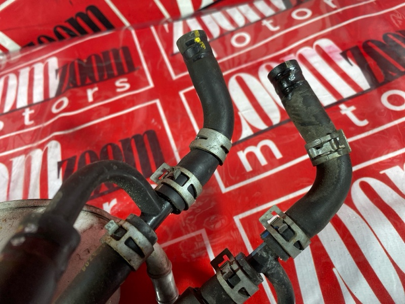 Теплообменник, 2400 рублей, Солонцы