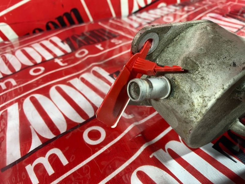 Теплообменник, 2400 рублей, Солонцы