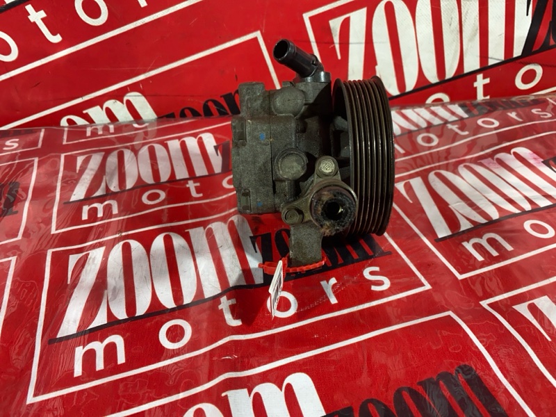 Насос гидроусилителя, 7200 рублей, Солонцы