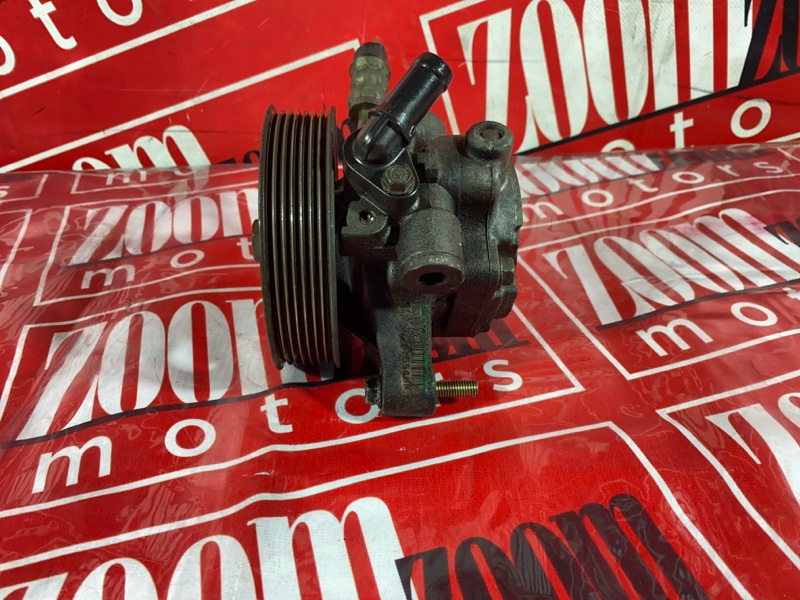 Насос гидроусилителя, 7200 рублей, Солонцы