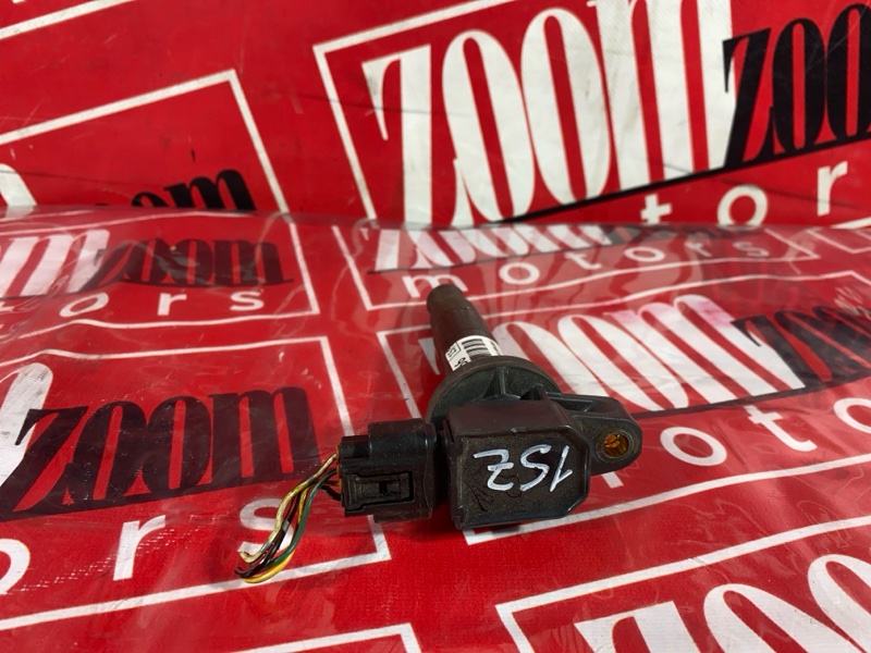 Катушка зажигания, 1500 рублей, Солонцы