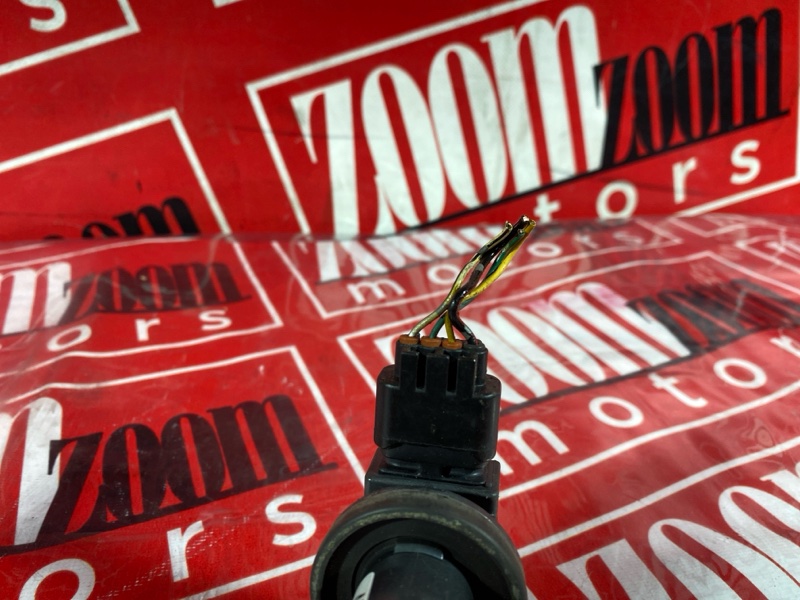 Катушка зажигания, 1500 рублей, Солонцы