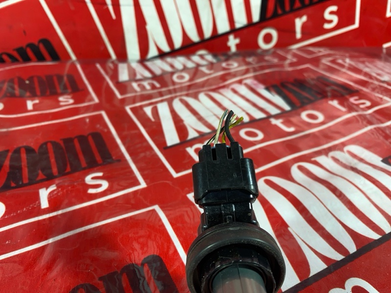 Катушка зажигания, 1000 рублей, Солонцы