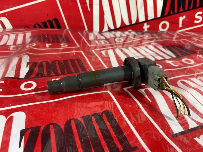 Катушка зажигания, 1500 рублей, Солонцы