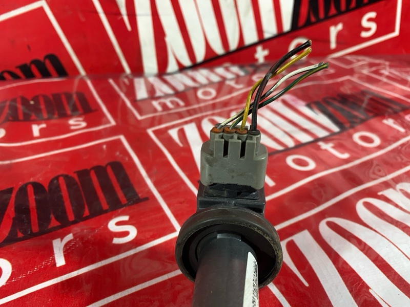 Катушка зажигания, 1500 рублей, Солонцы