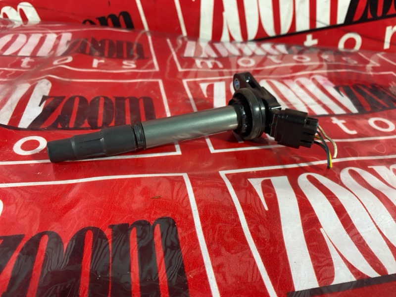 Катушка зажигания, 1000 рублей, Солонцы