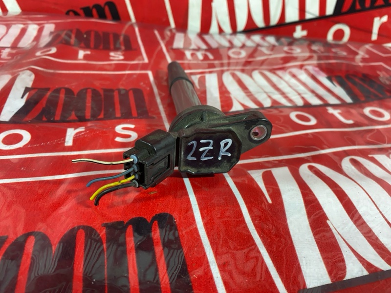 Катушка зажигания, 1000 рублей, Солонцы