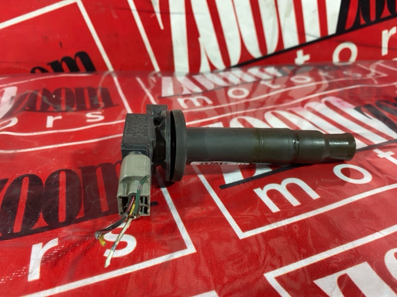 Катушка зажигания, 1500 рублей, Солонцы