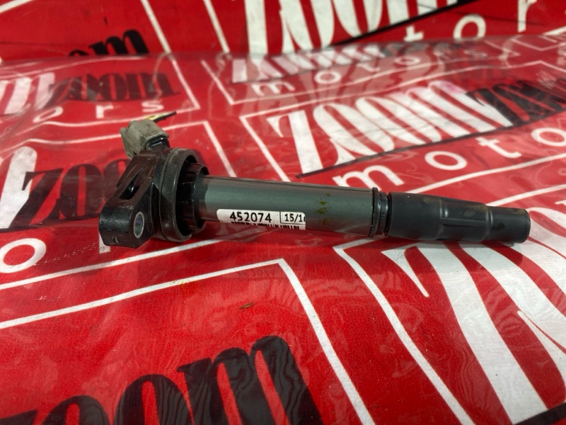 Катушка зажигания, 1000 рублей, Солонцы