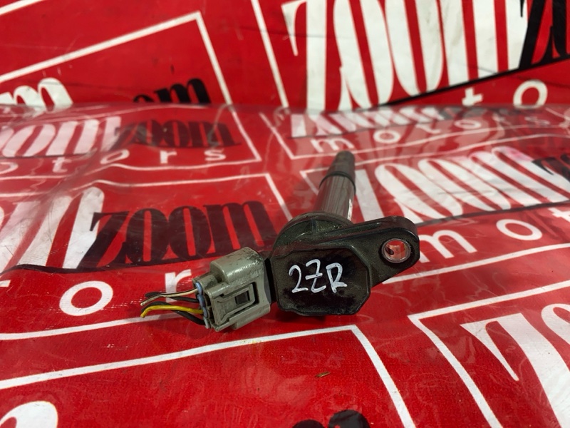 Катушка зажигания, 1000 рублей, Солонцы