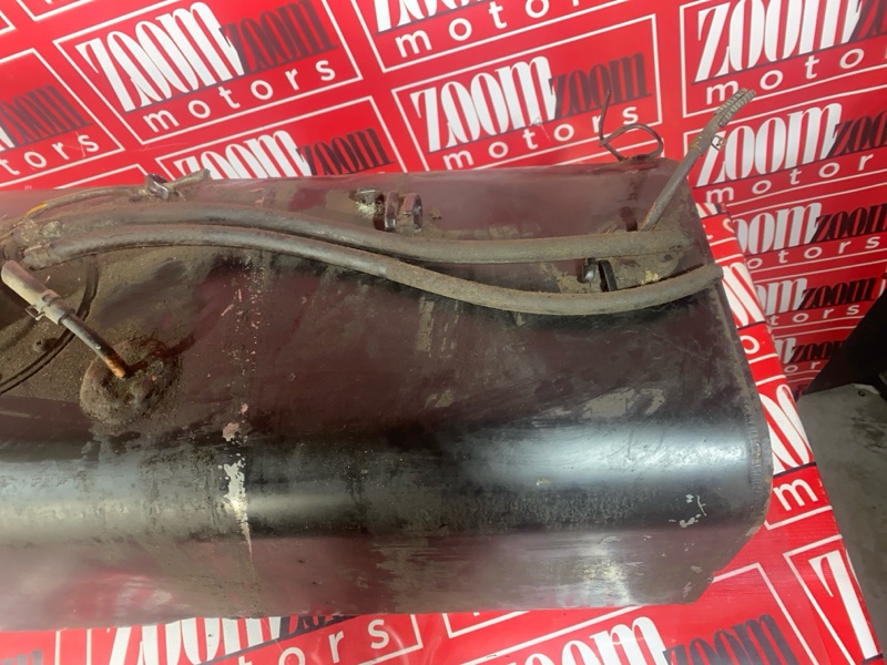 Бак топливный, 23000 рублей, Солонцы