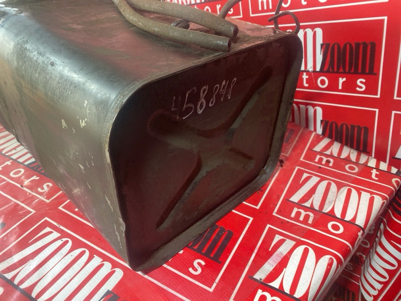 Бак топливный, 23000 рублей, Солонцы