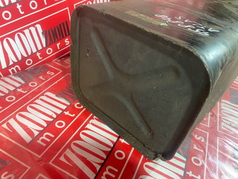 Бак топливный, 23000 рублей, Солонцы