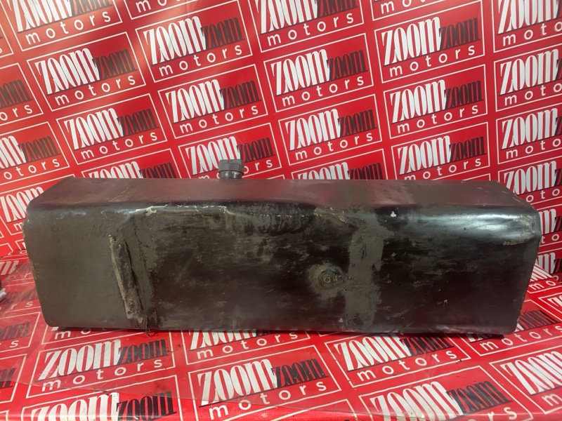 Бак топливный, 23000 рублей, Солонцы
