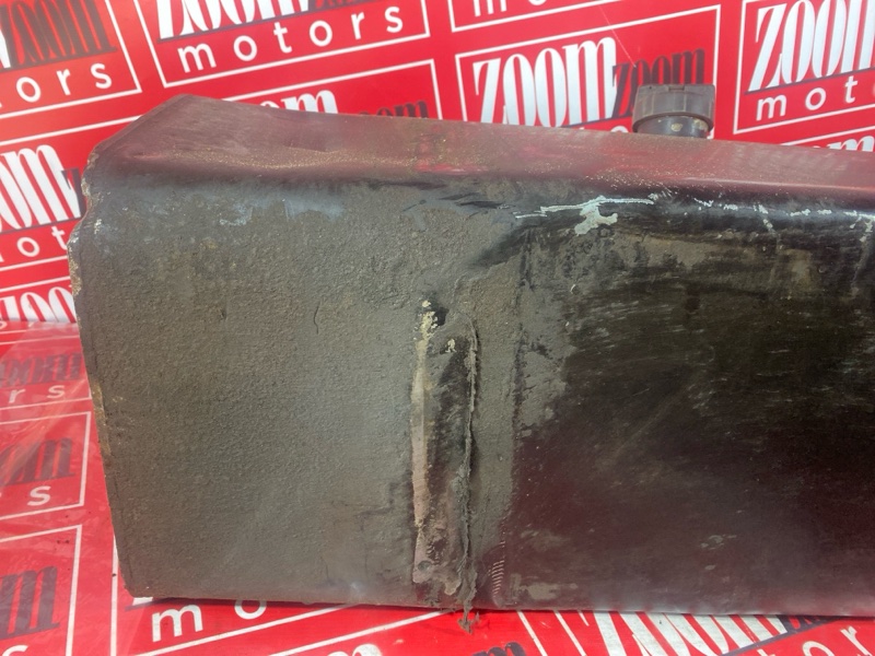 Бак топливный, 23000 рублей, Солонцы