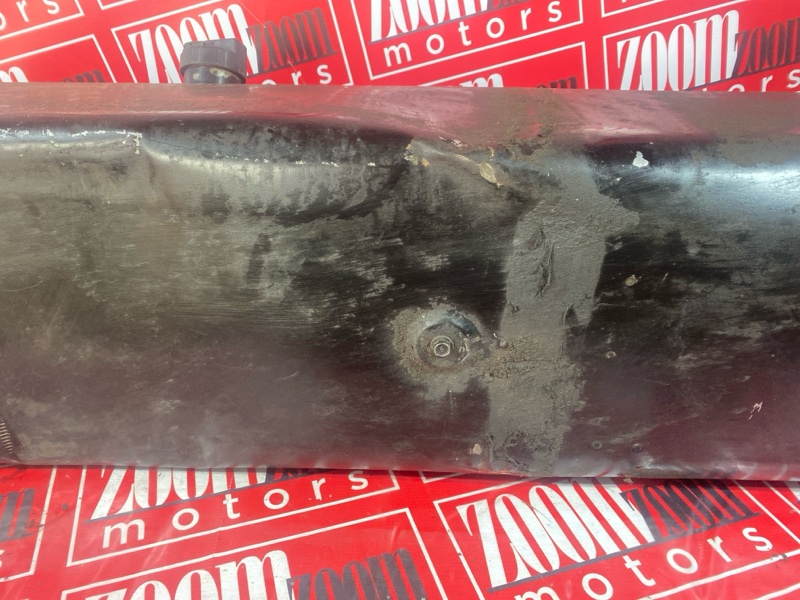 Бак топливный, 23000 рублей, Солонцы