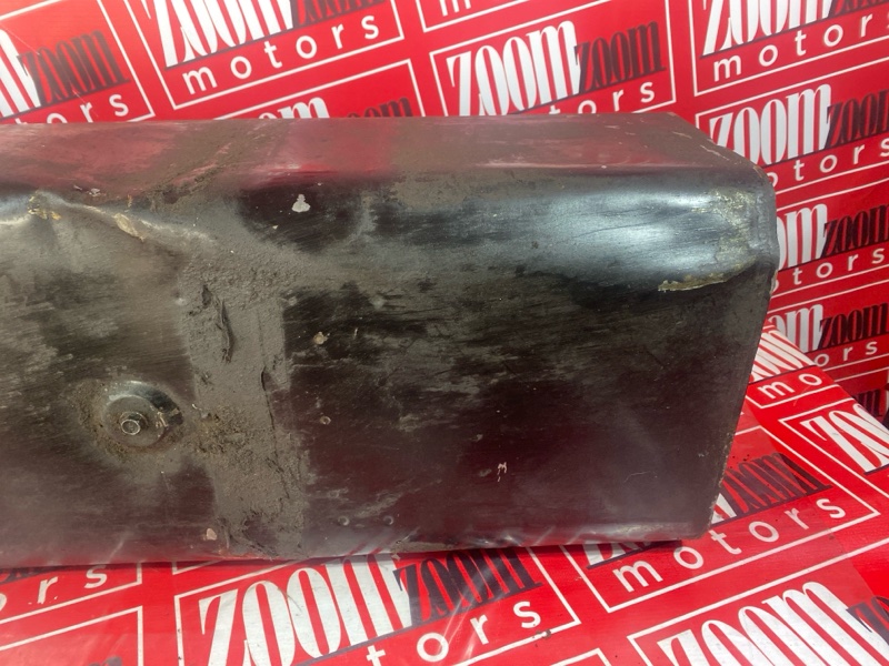 Бак топливный, 23000 рублей, Солонцы