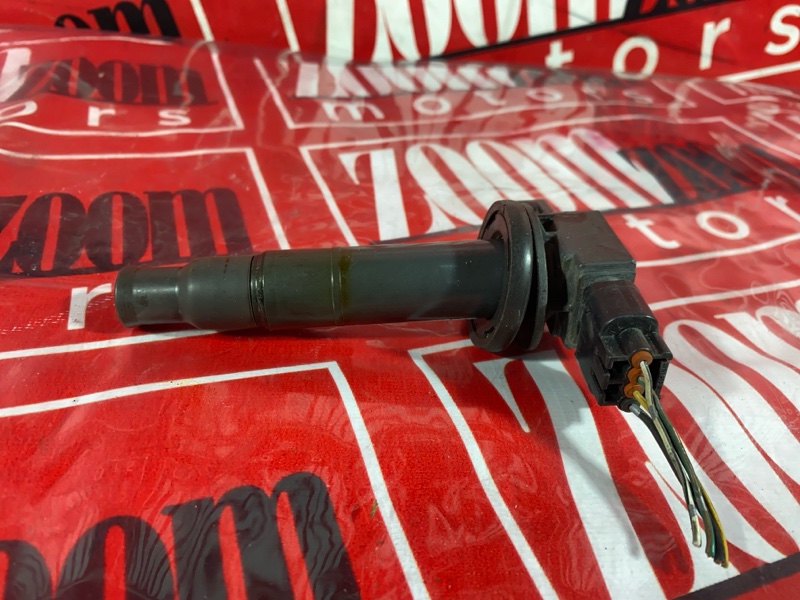 Катушка зажигания, 1500 рублей, Солонцы