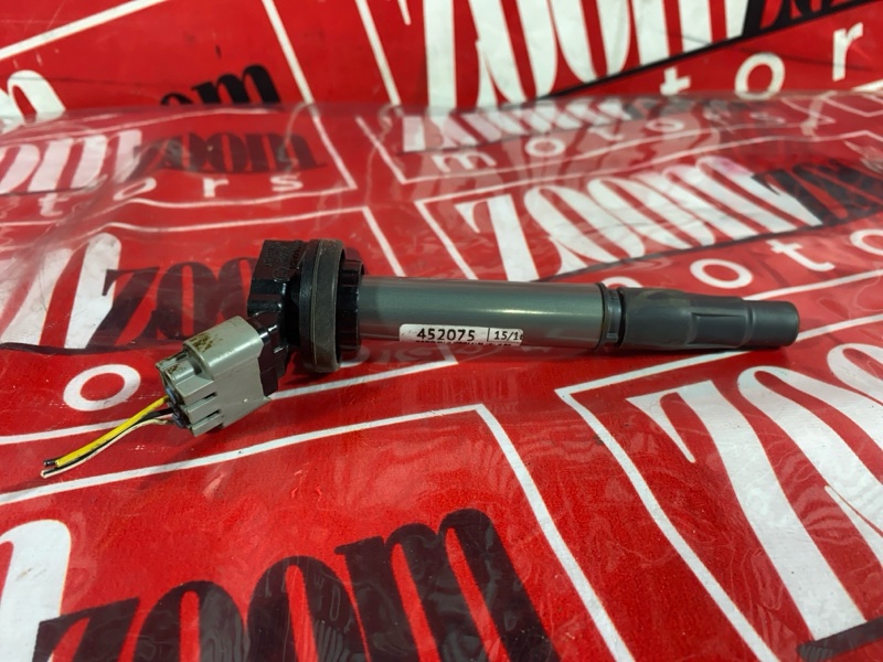 Катушка зажигания, 1000 рублей, Солонцы