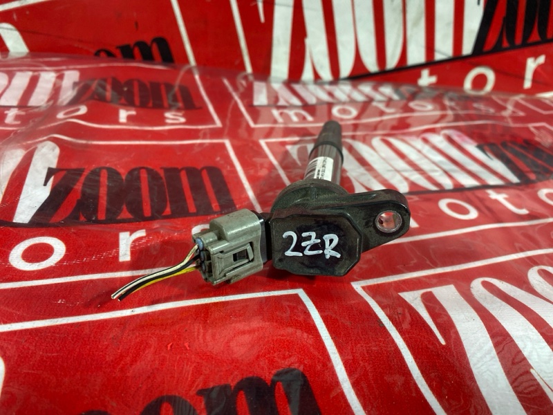 Катушка зажигания, 1000 рублей, Солонцы