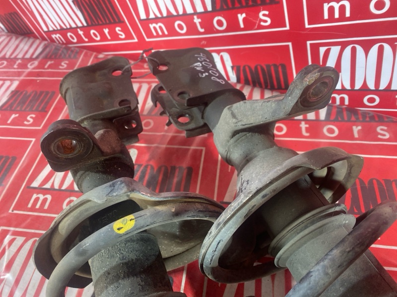 Стойка подвески, 4300 рублей, Солонцы