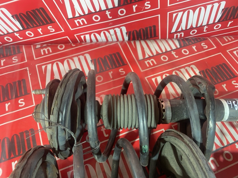 Стойка подвески, 10000 рублей, Солонцы