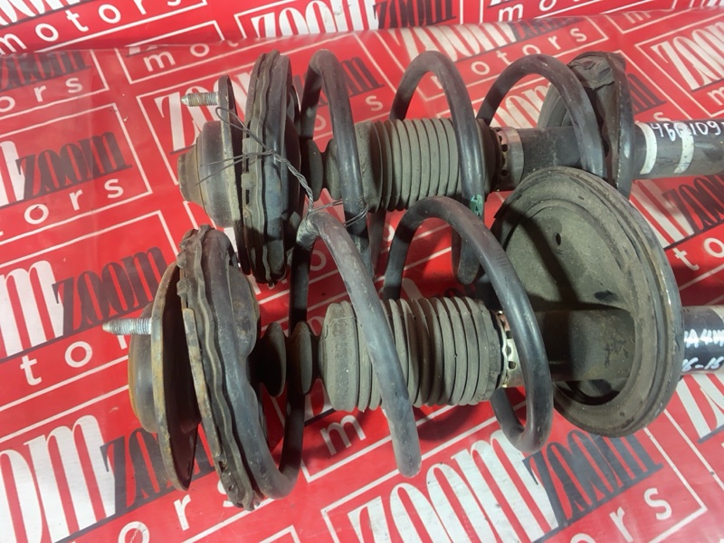 Стойка подвески, 10000 рублей, Солонцы